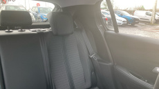 Peugeot 208 1.2 PureTech 100 Allure Premium 5dr Petrol Hatchback